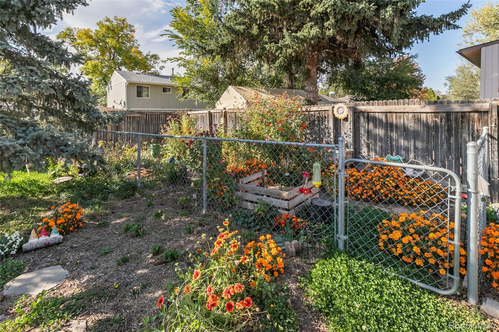 MLS Image #17 for 3611  marigold street,evans, Colorado