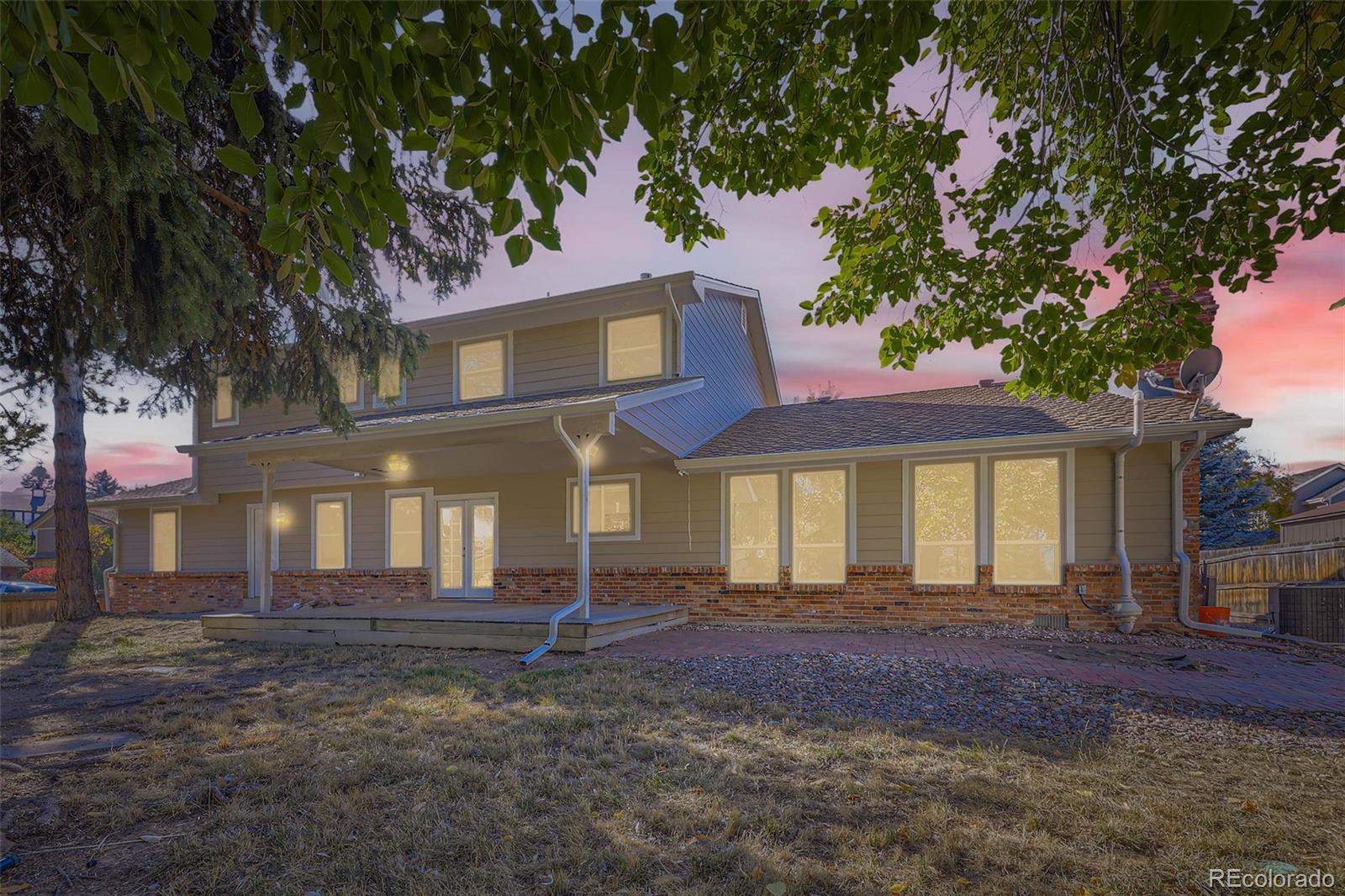 MLS Image #32 for 8102 s zephyr street,littleton, Colorado