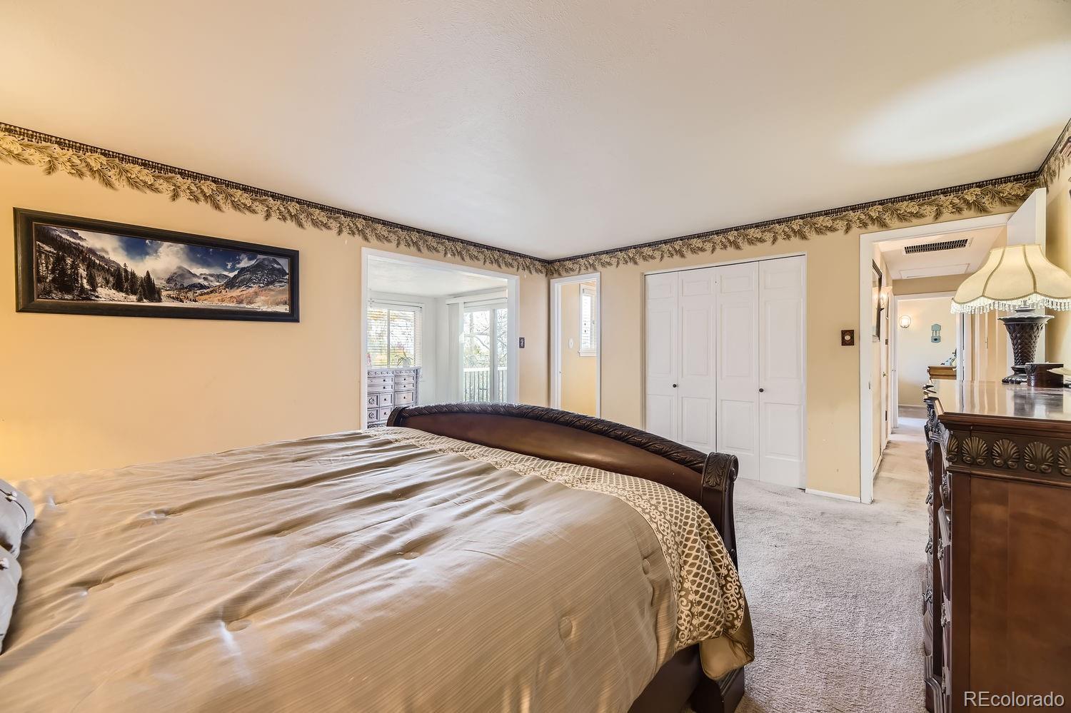 MLS Image #12 for 13753 w ohio drive,lakewood, Colorado