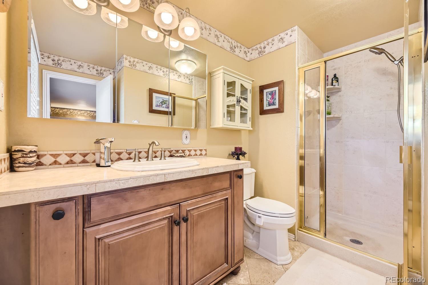 MLS Image #14 for 13753 w ohio drive,lakewood, Colorado