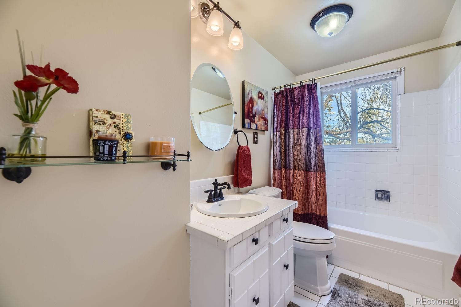 MLS Image #17 for 13753 w ohio drive,lakewood, Colorado