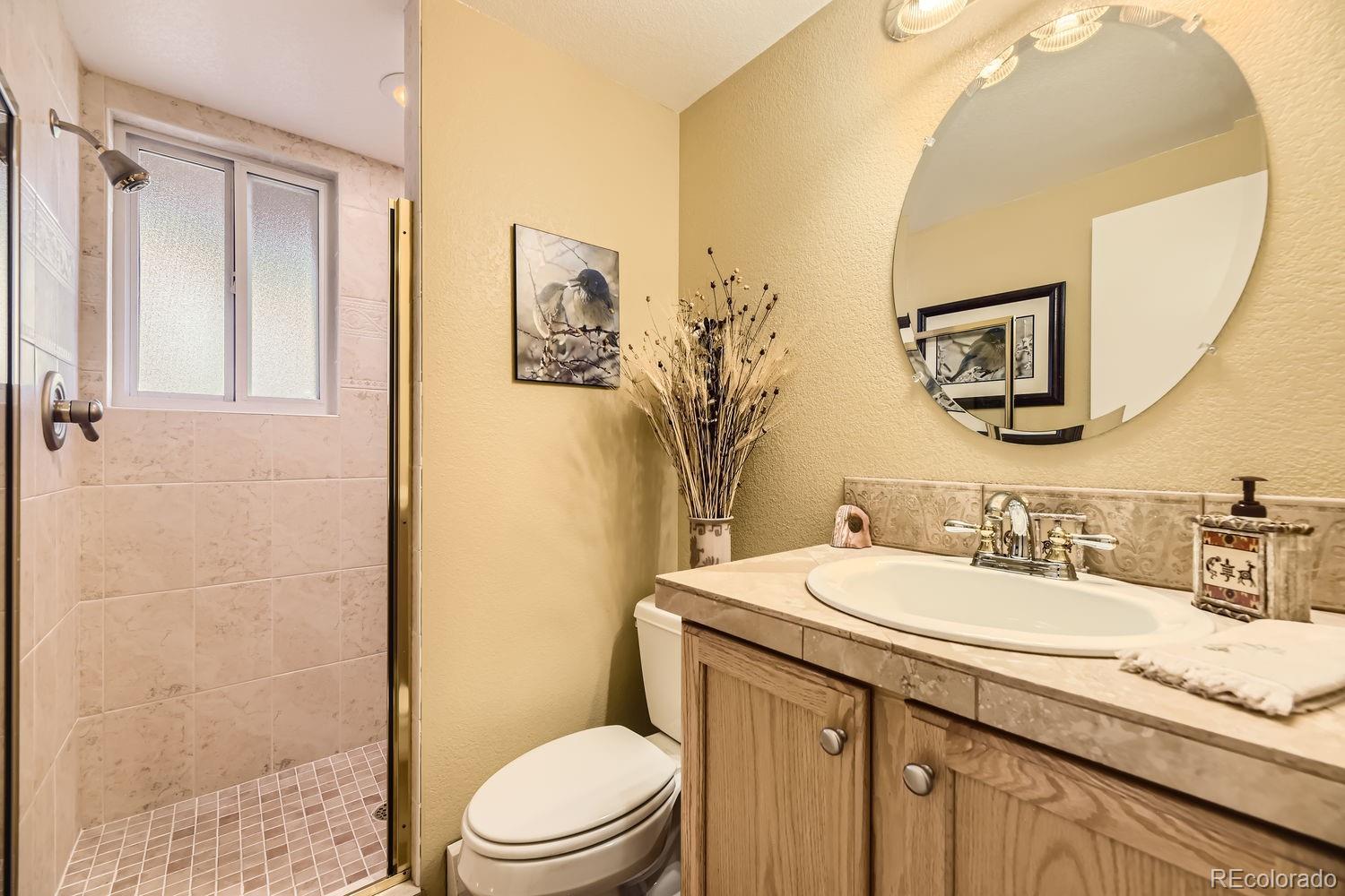 MLS Image #22 for 13753 w ohio drive,lakewood, Colorado