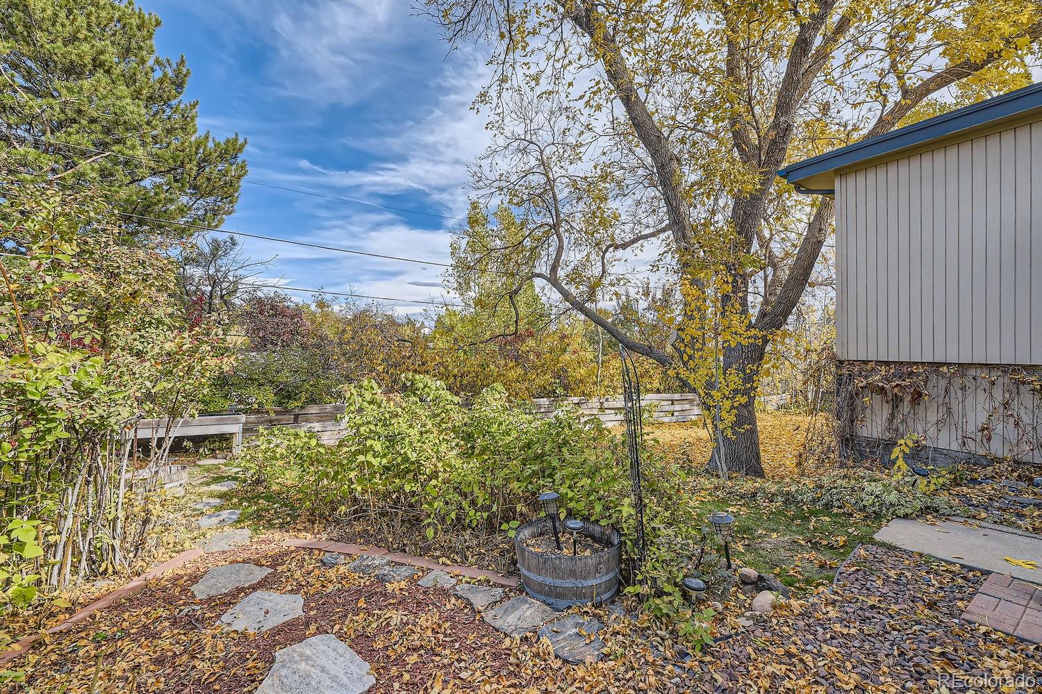 MLS Image #24 for 13753 w ohio drive,lakewood, Colorado