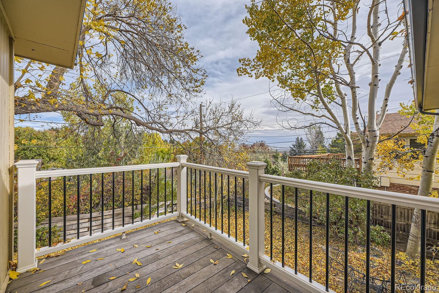 MLS Image #29 for 13753 w ohio drive,lakewood, Colorado