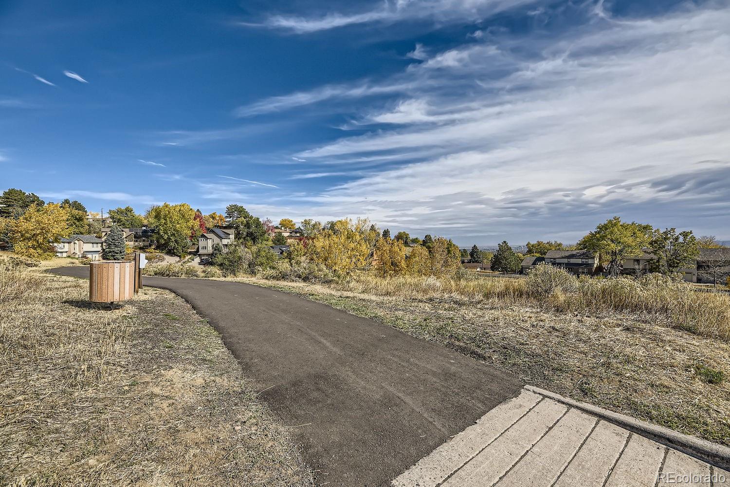 MLS Image #32 for 13753 w ohio drive,lakewood, Colorado