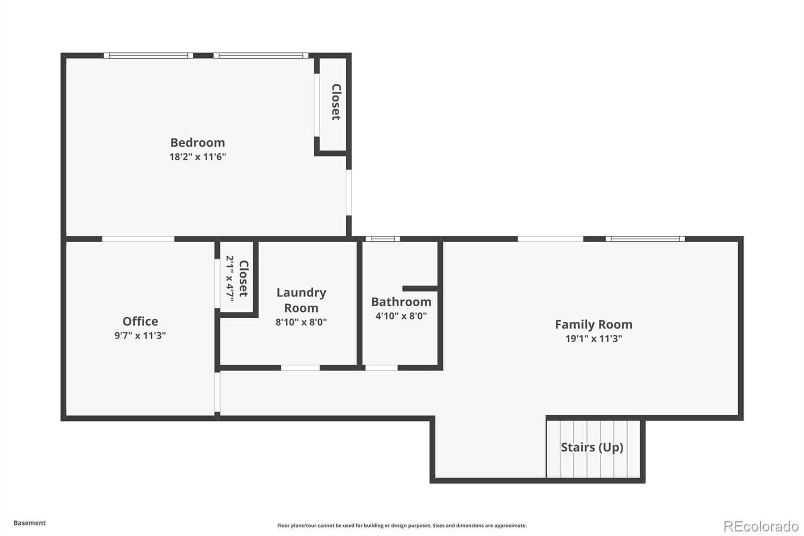 MLS Image #43 for 13753 w ohio drive,lakewood, Colorado