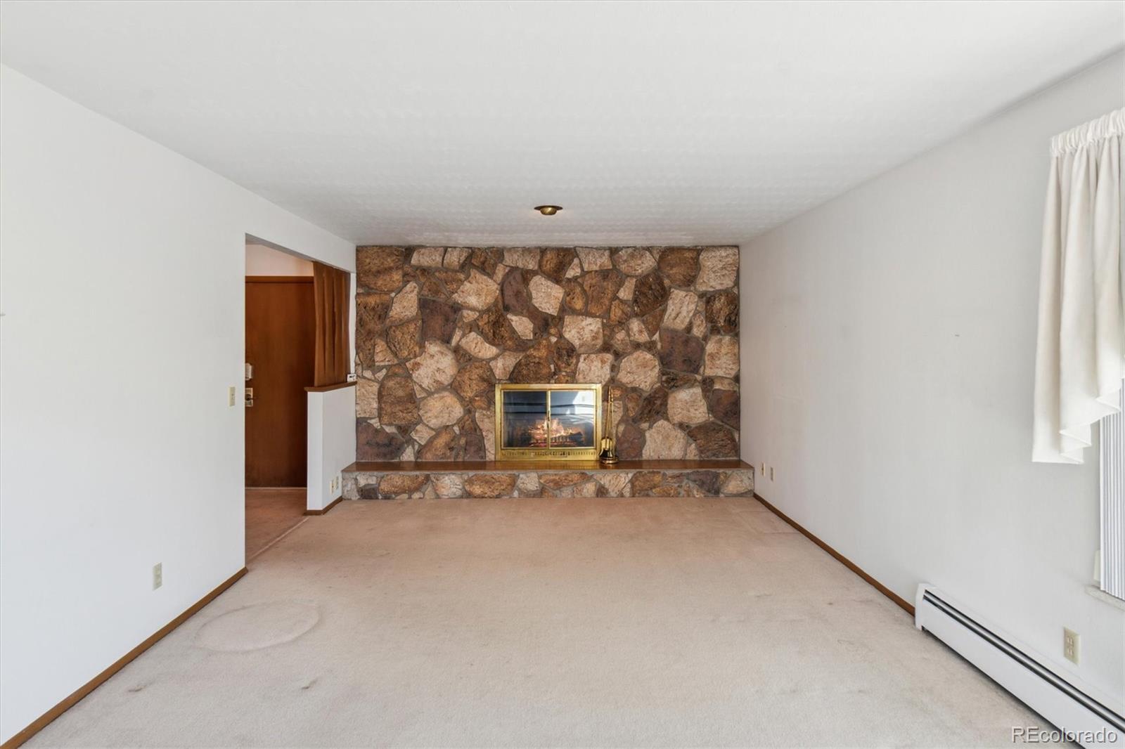 MLS Image #11 for 20  rangeview place,wheat ridge, Colorado