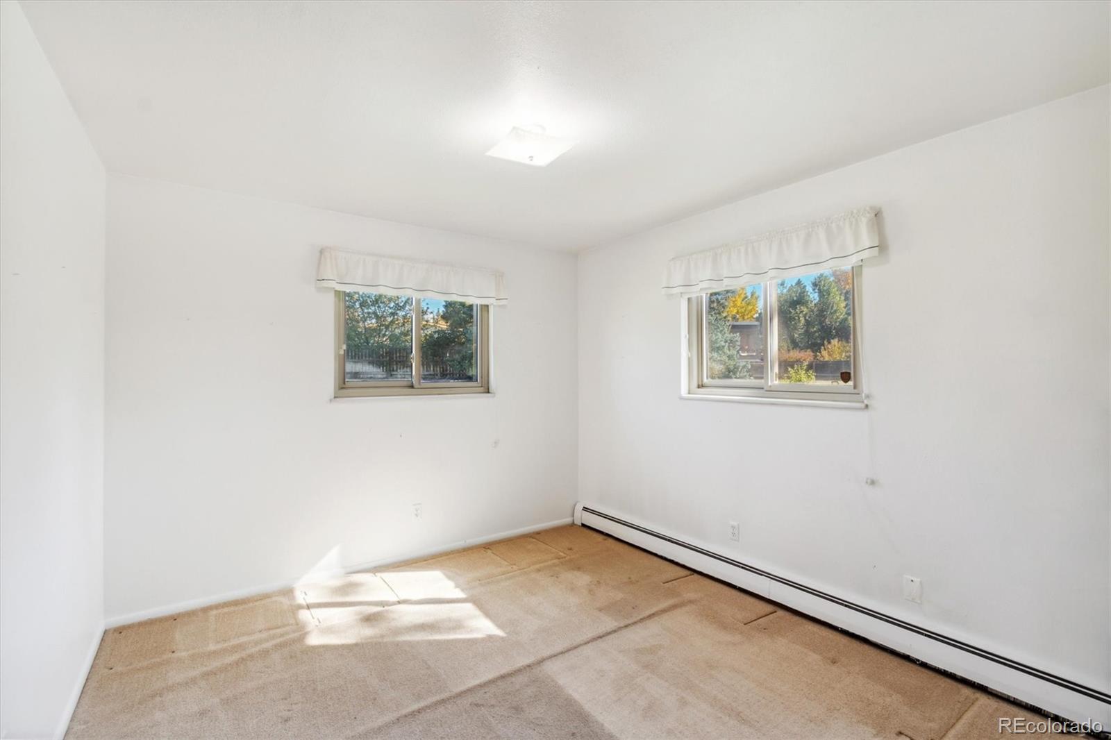 MLS Image #27 for 20  rangeview place,wheat ridge, Colorado