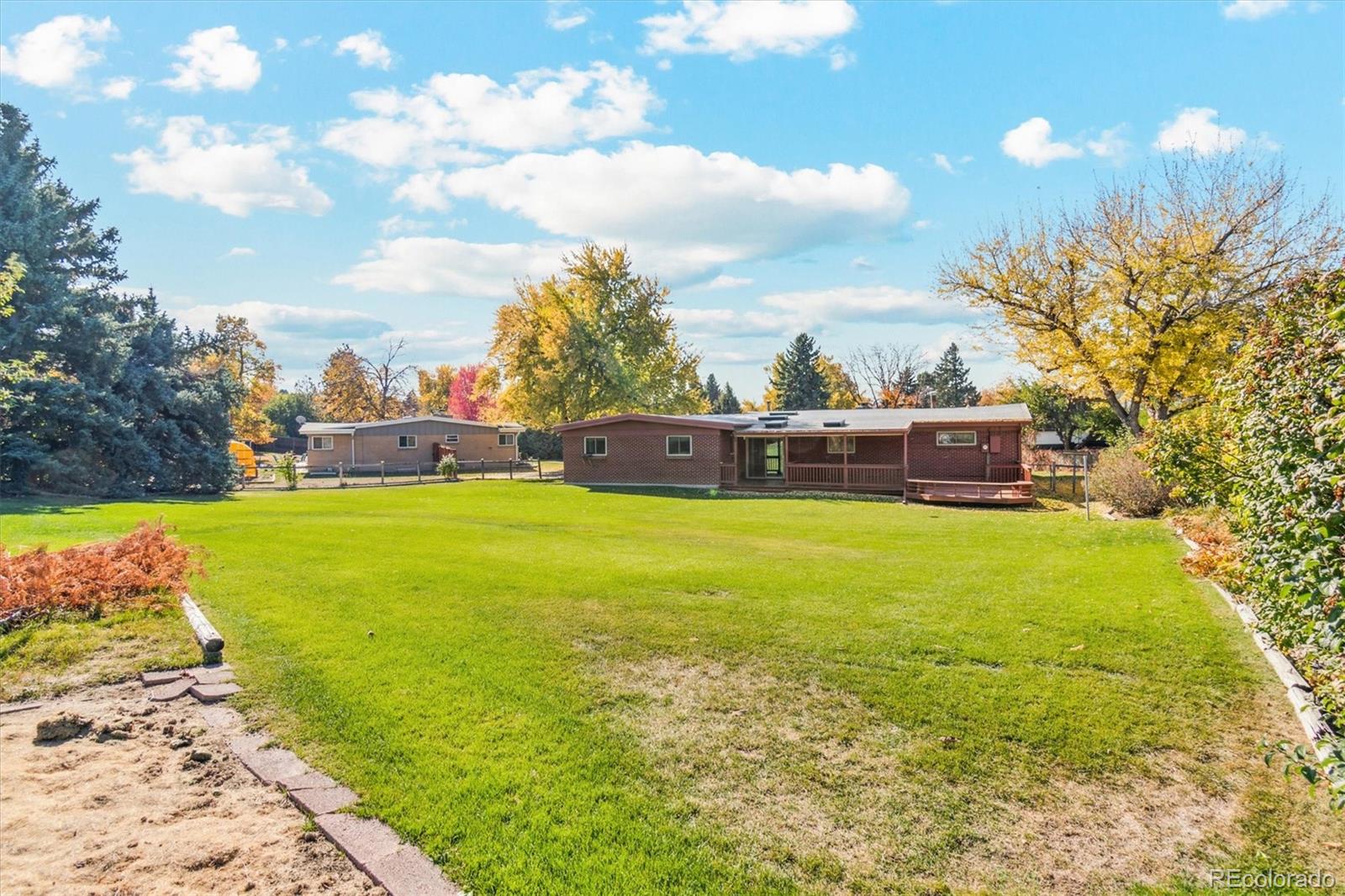 MLS Image #32 for 20  rangeview place,wheat ridge, Colorado