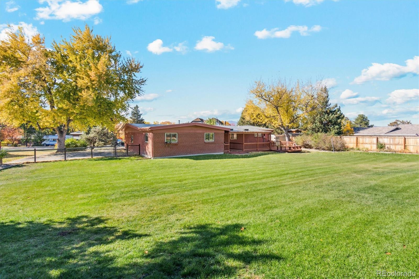 MLS Image #34 for 20  rangeview place,wheat ridge, Colorado