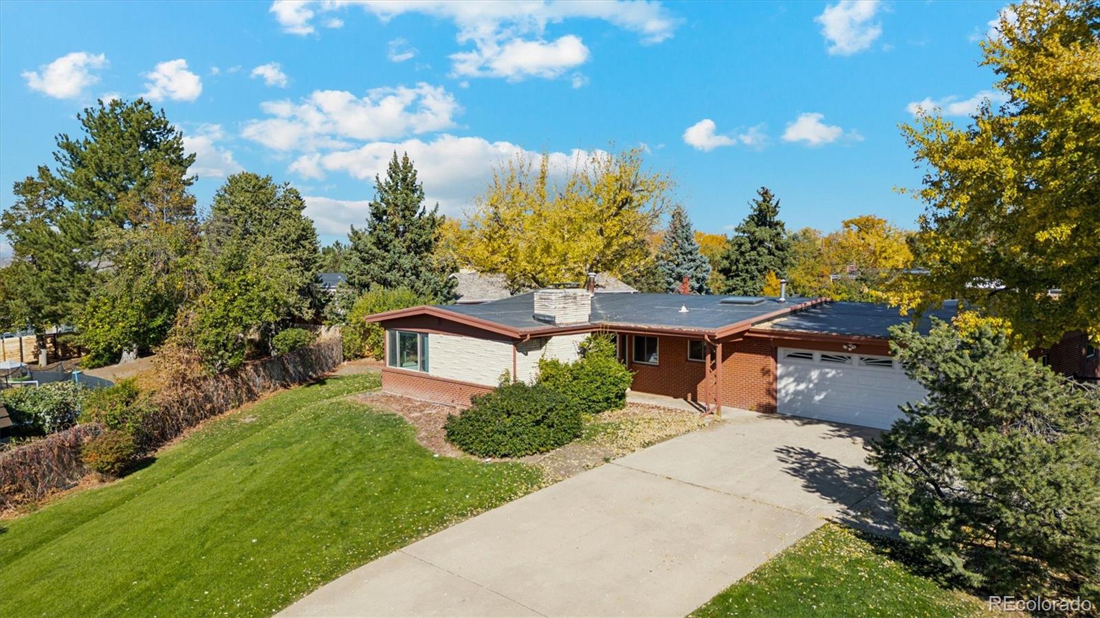 MLS Image #37 for 20  rangeview place,wheat ridge, Colorado