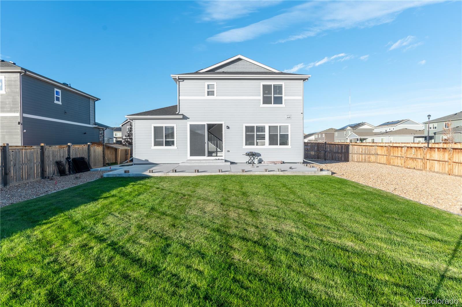 MLS Image #34 for 11788  oneida street,thornton, Colorado