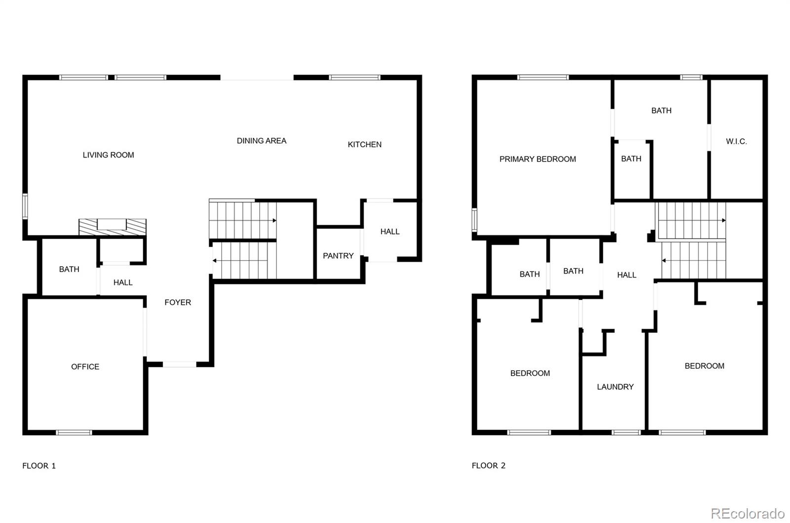 MLS Image #42 for 11788  oneida street,thornton, Colorado