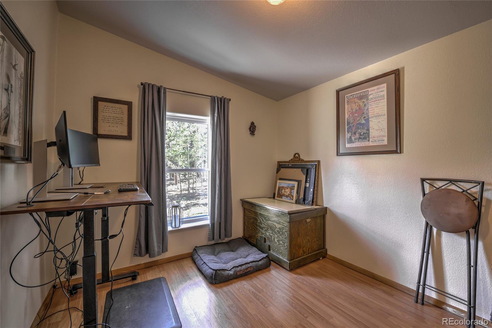 MLS Image #21 for 203  timothy court,fairplay, Colorado