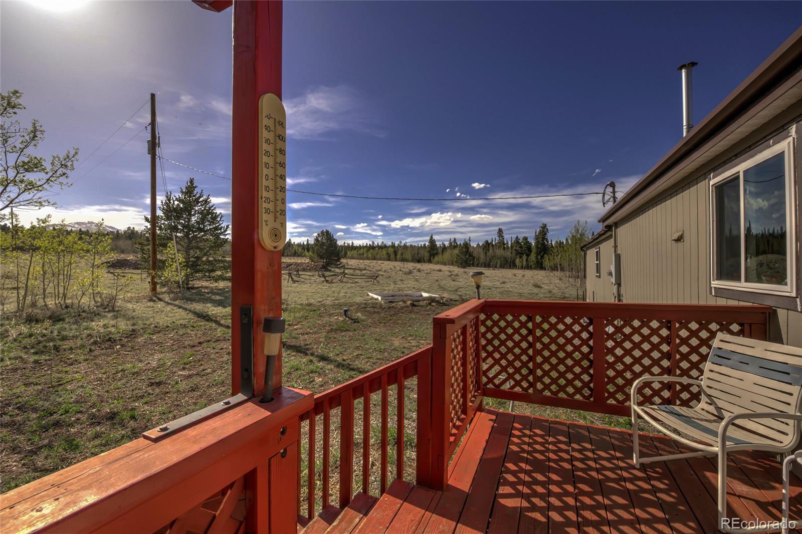 MLS Image #24 for 203  timothy court,fairplay, Colorado