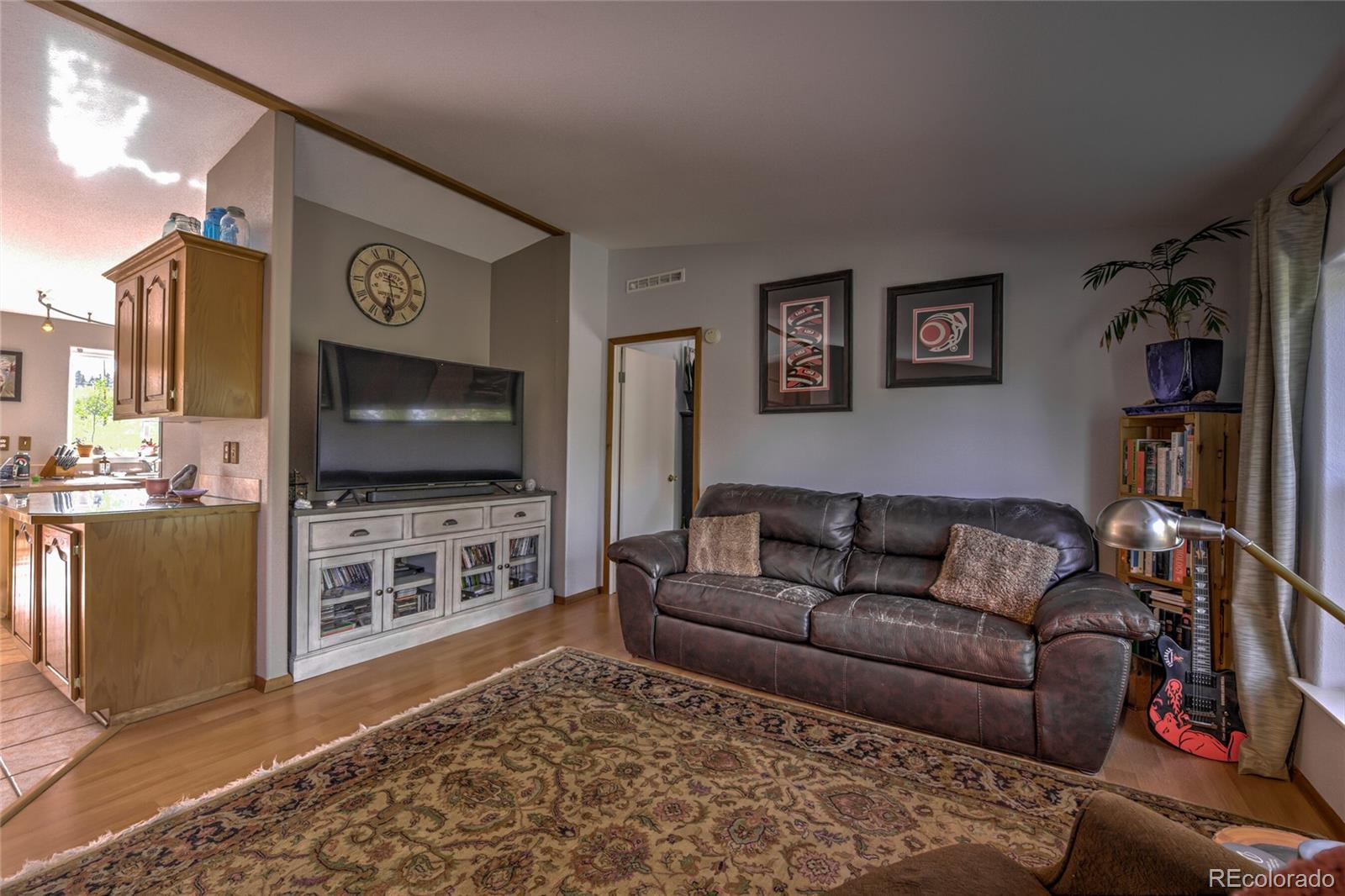 MLS Image #3 for 203  timothy court,fairplay, Colorado