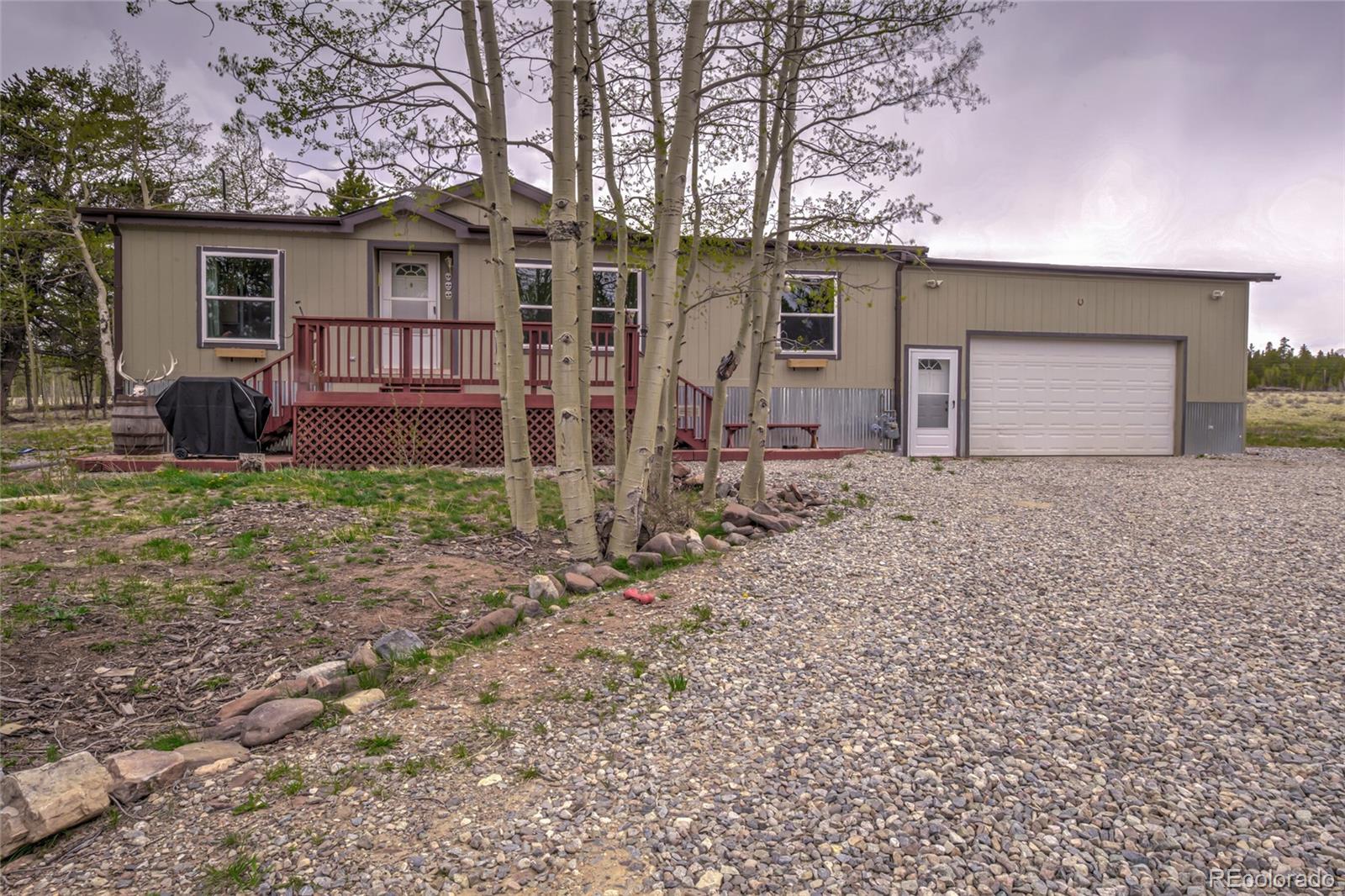 MLS Image #30 for 203  timothy court,fairplay, Colorado