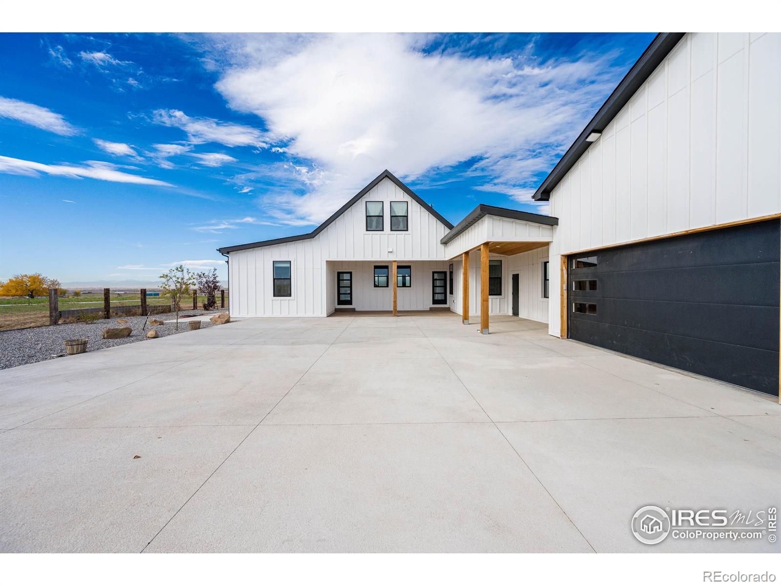 MLS Image #2 for 14407  county road 18 1/2 ,fort lupton, Colorado