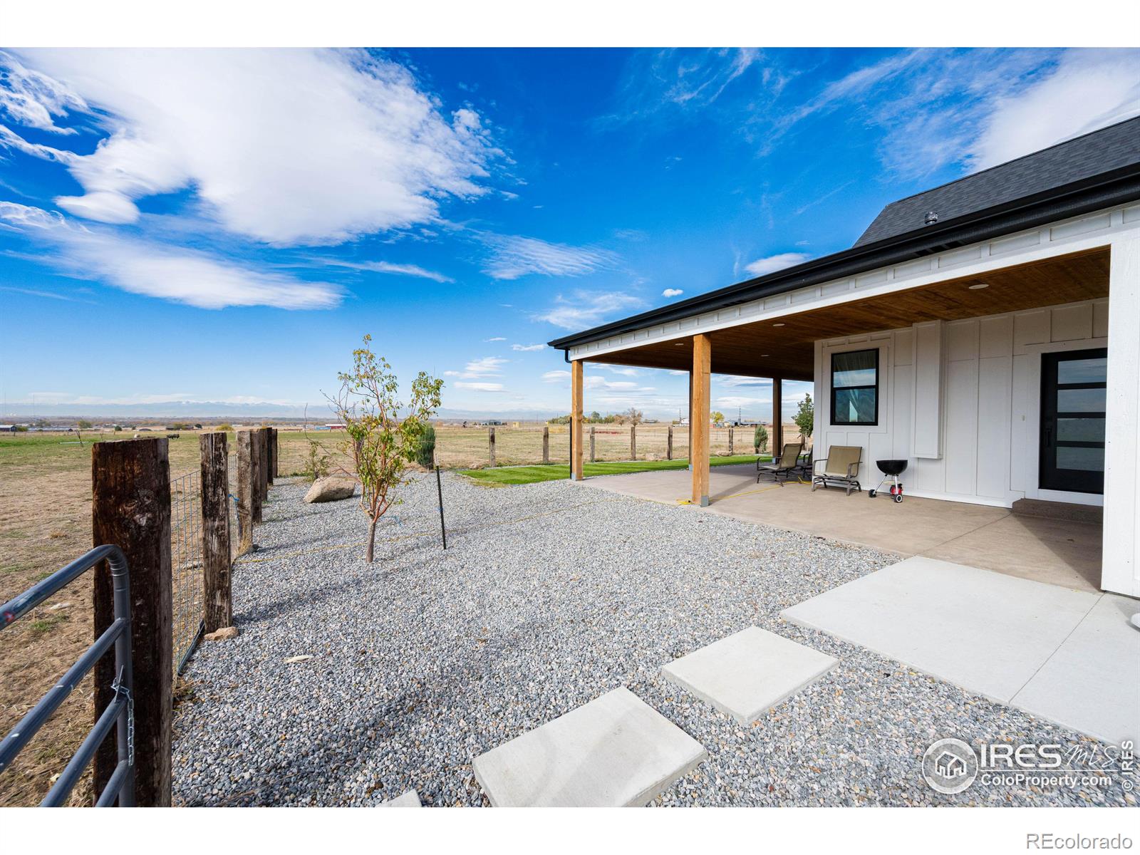 MLS Image #30 for 14407  county road 18 1/2 ,fort lupton, Colorado