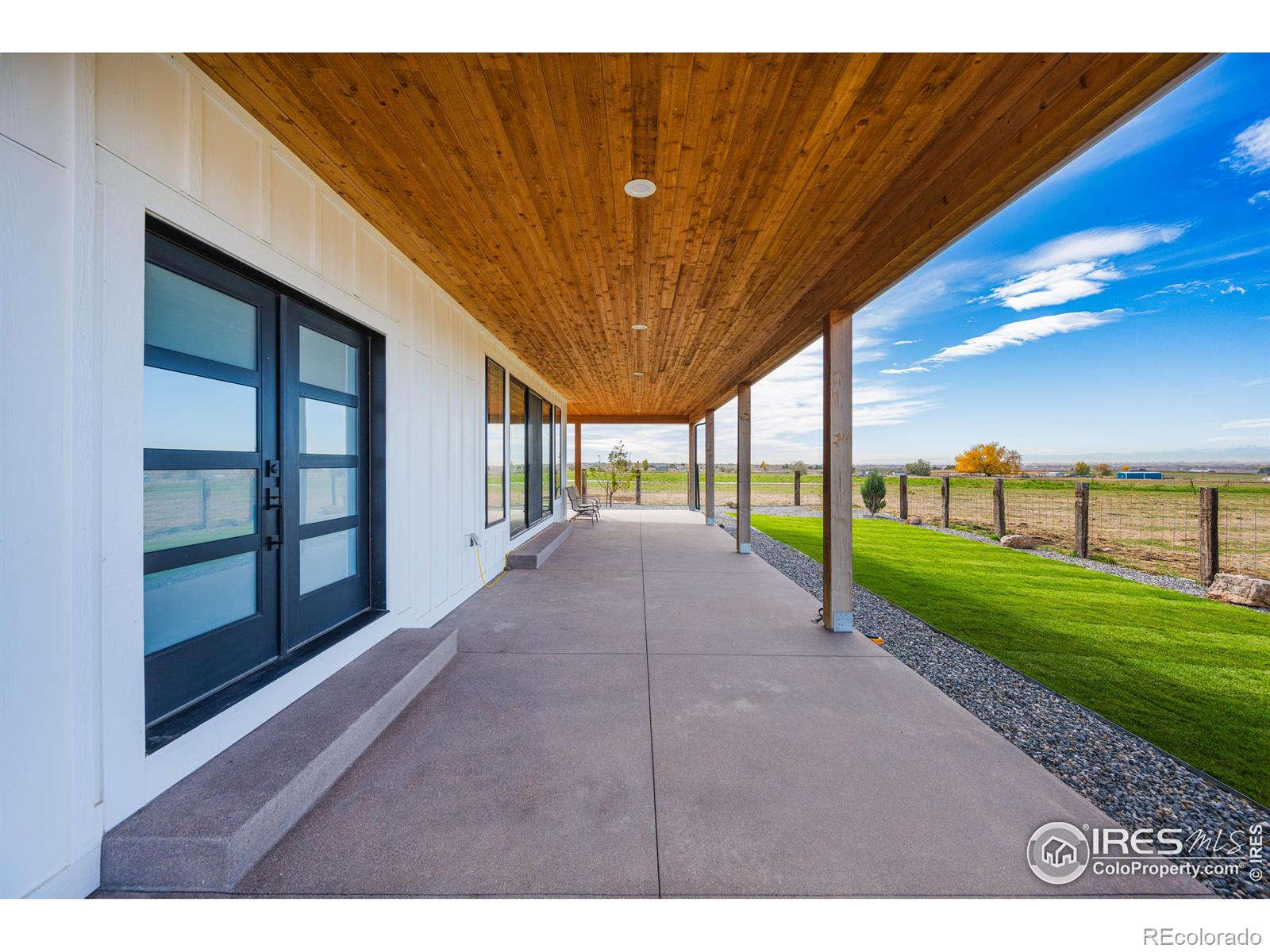 MLS Image #31 for 14407  county road 18 1/2 ,fort lupton, Colorado