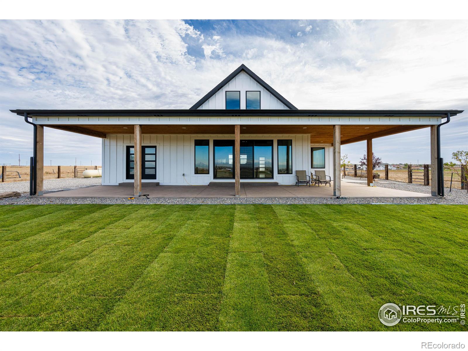 MLS Image #32 for 14407  county road 18 1/2 ,fort lupton, Colorado