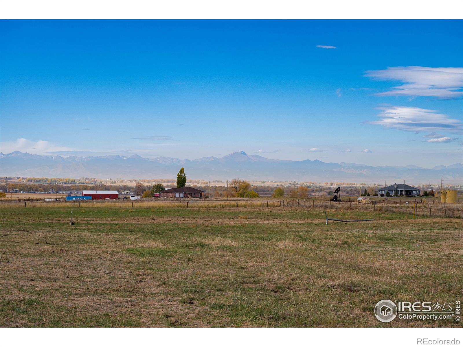 MLS Image #36 for 14407  county road 18 1/2 ,fort lupton, Colorado