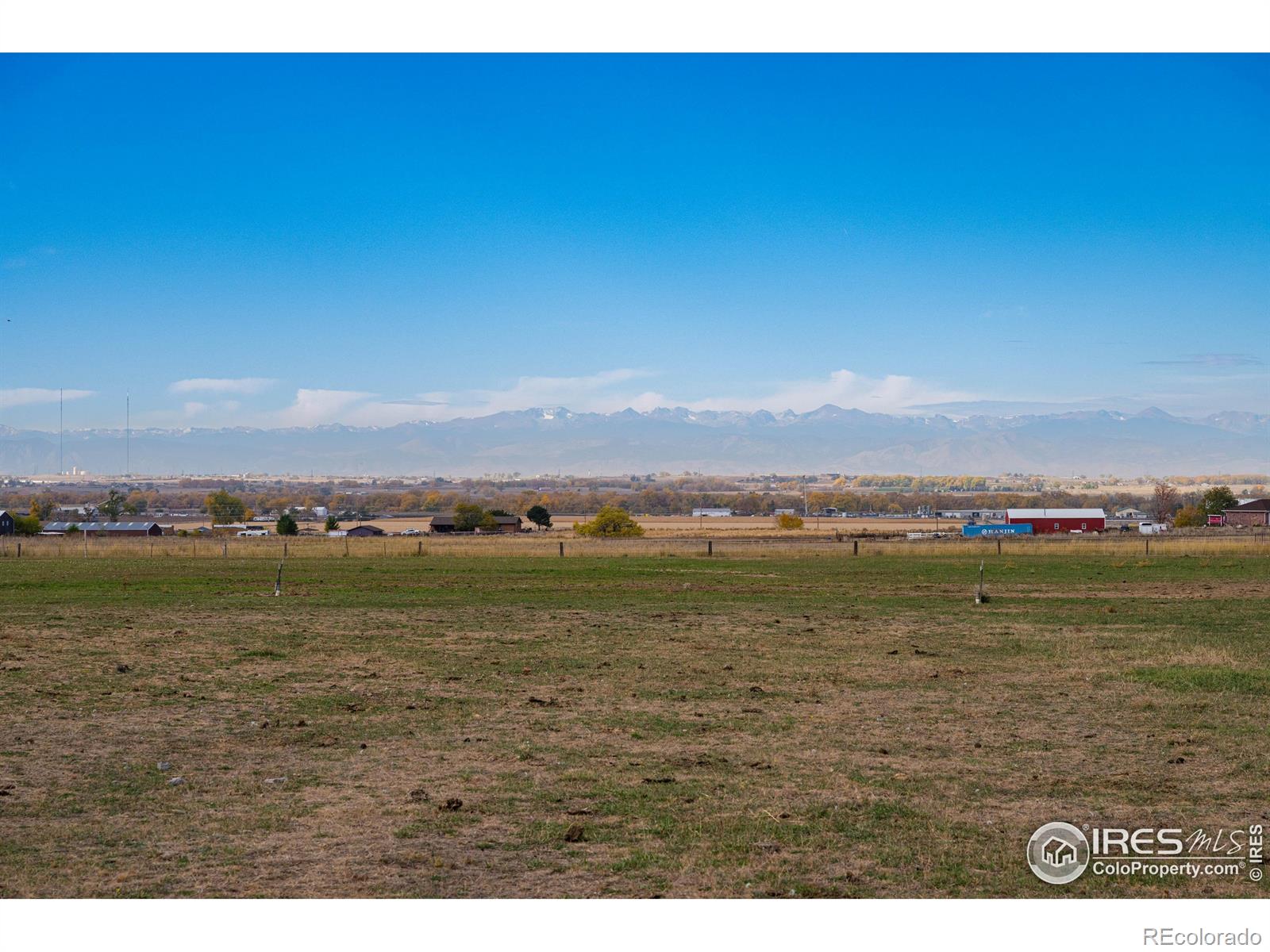 MLS Image #37 for 14407  county road 18 1/2 ,fort lupton, Colorado