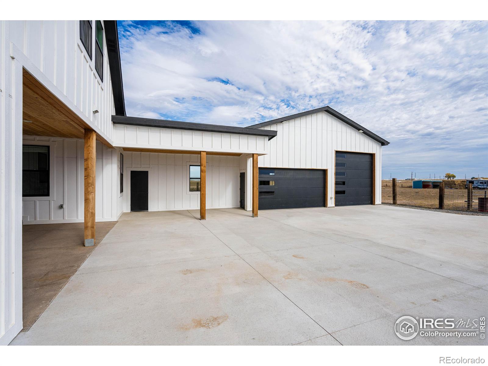 MLS Image #39 for 14407  county road 18 1/2 ,fort lupton, Colorado