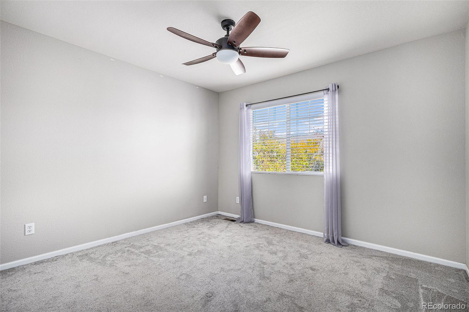 MLS Image #21 for 23263 e costilla place,aurora, Colorado