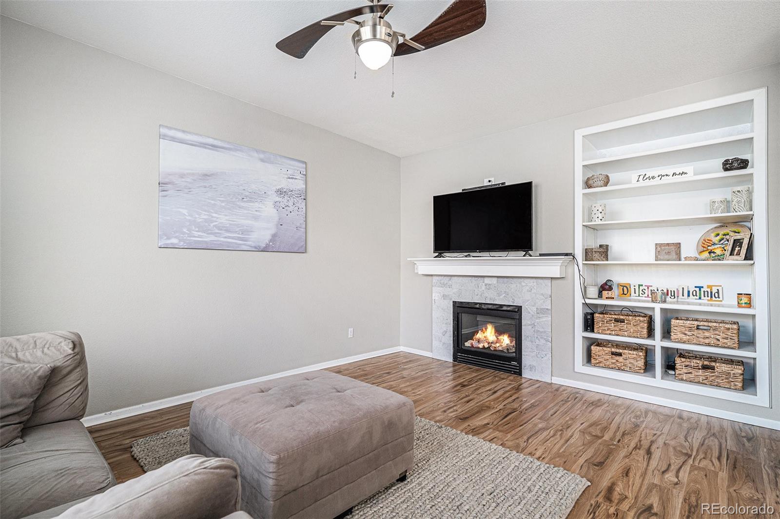 MLS Image #6 for 23263 e costilla place,aurora, Colorado