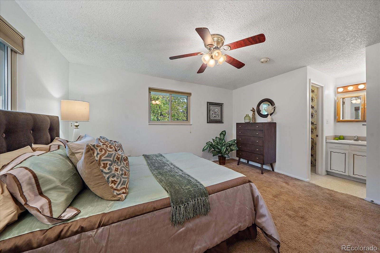 MLS Image #13 for 7063  taft court,arvada, Colorado