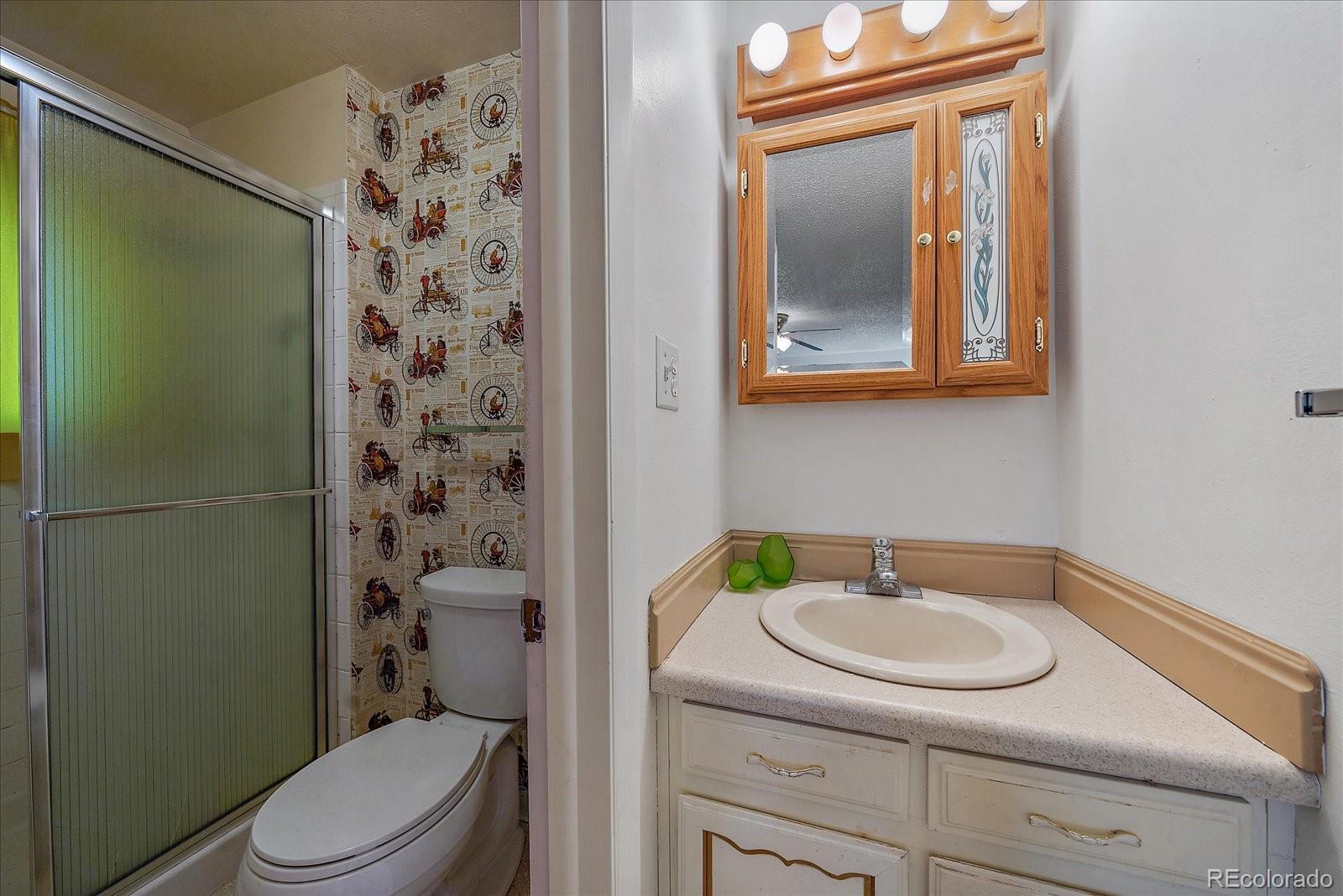 MLS Image #14 for 7063  taft court,arvada, Colorado