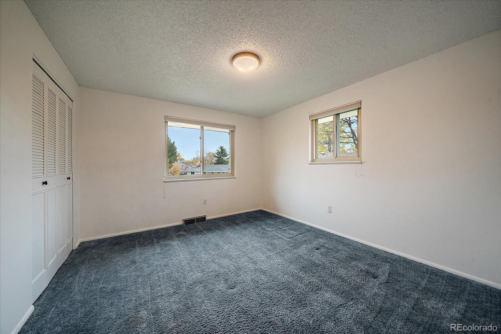 MLS Image #16 for 7063  taft court,arvada, Colorado