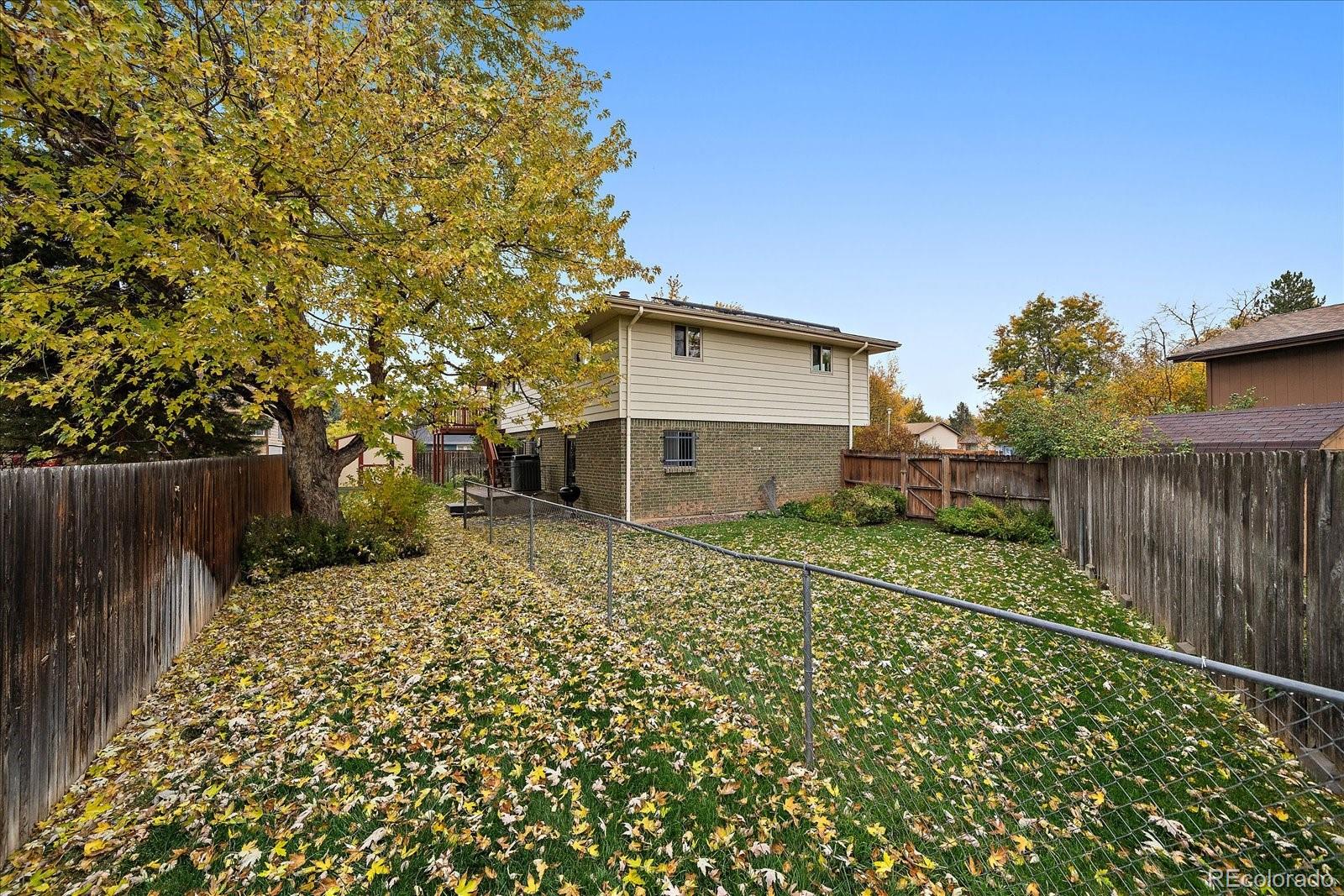 MLS Image #27 for 7063  taft court,arvada, Colorado