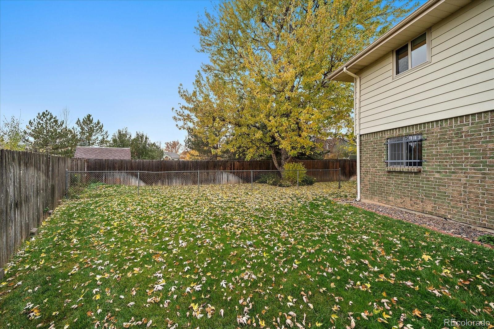 MLS Image #28 for 7063  taft court,arvada, Colorado