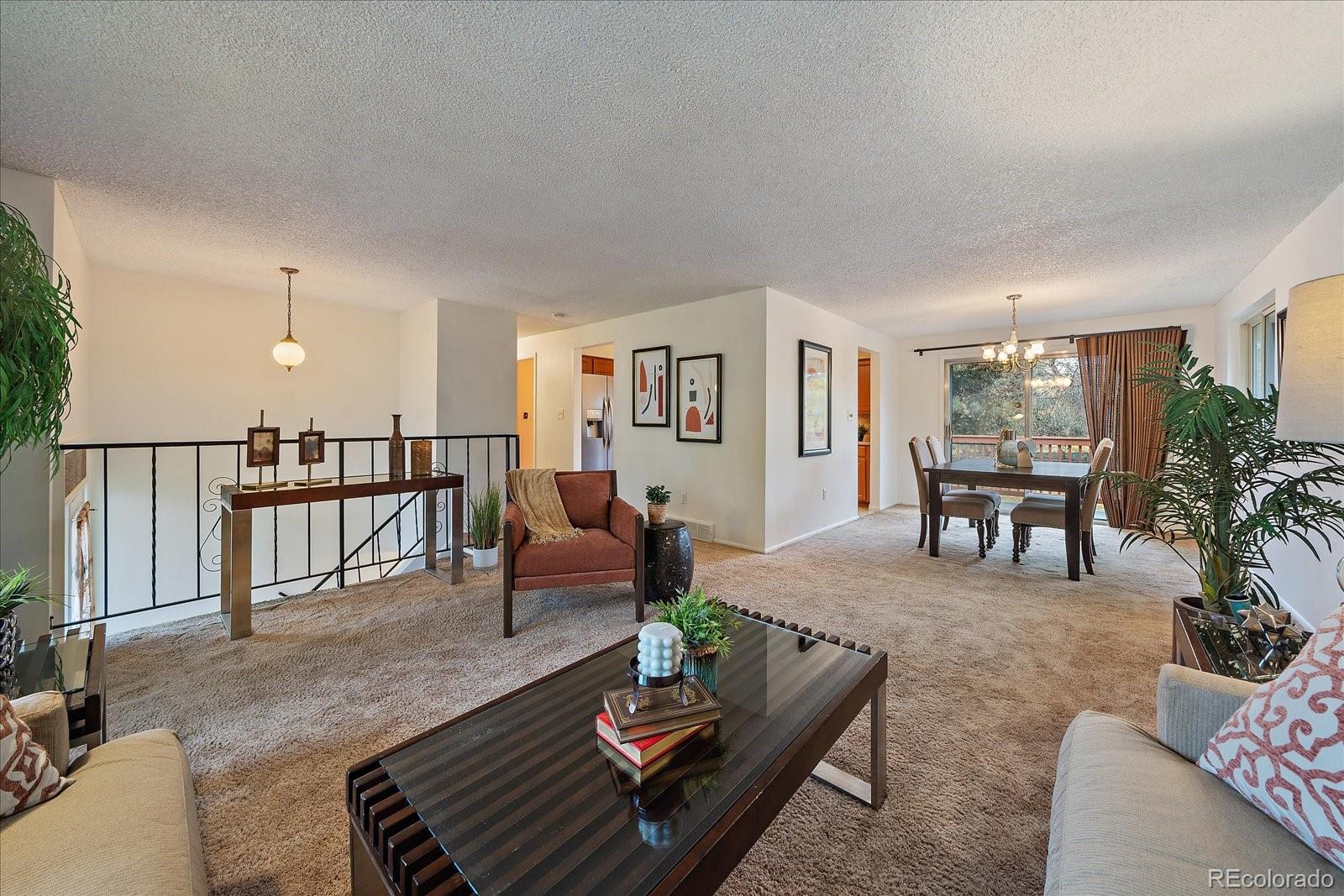 MLS Image #7 for 7063  taft court,arvada, Colorado