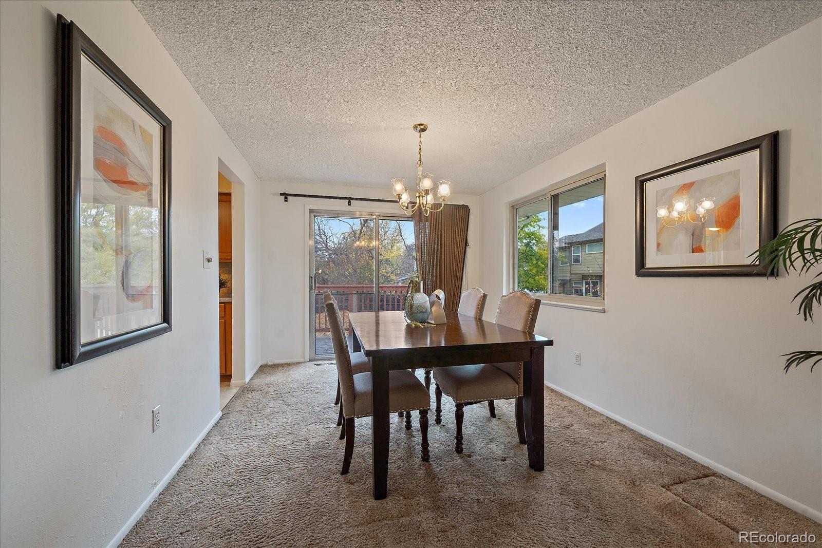 MLS Image #8 for 7063  taft court,arvada, Colorado