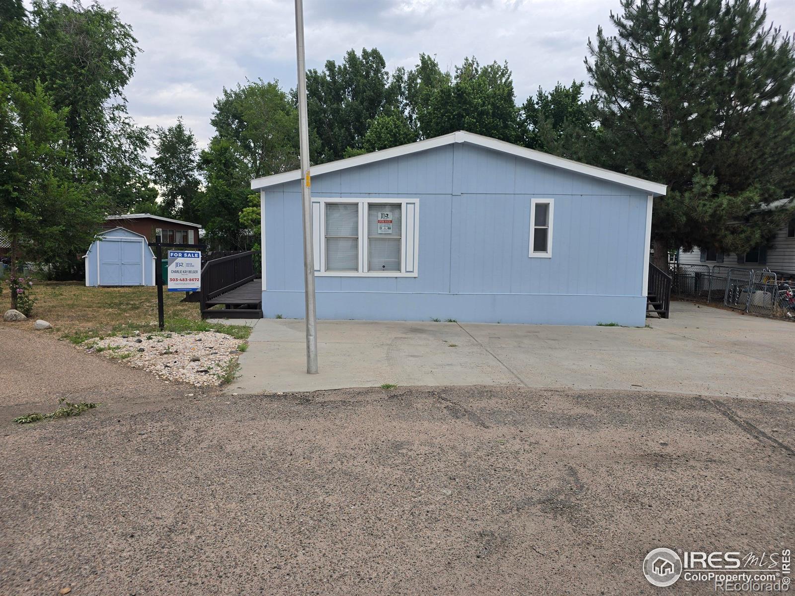 MLS Image #0 for 200 n 35th avenue,greeley, Colorado