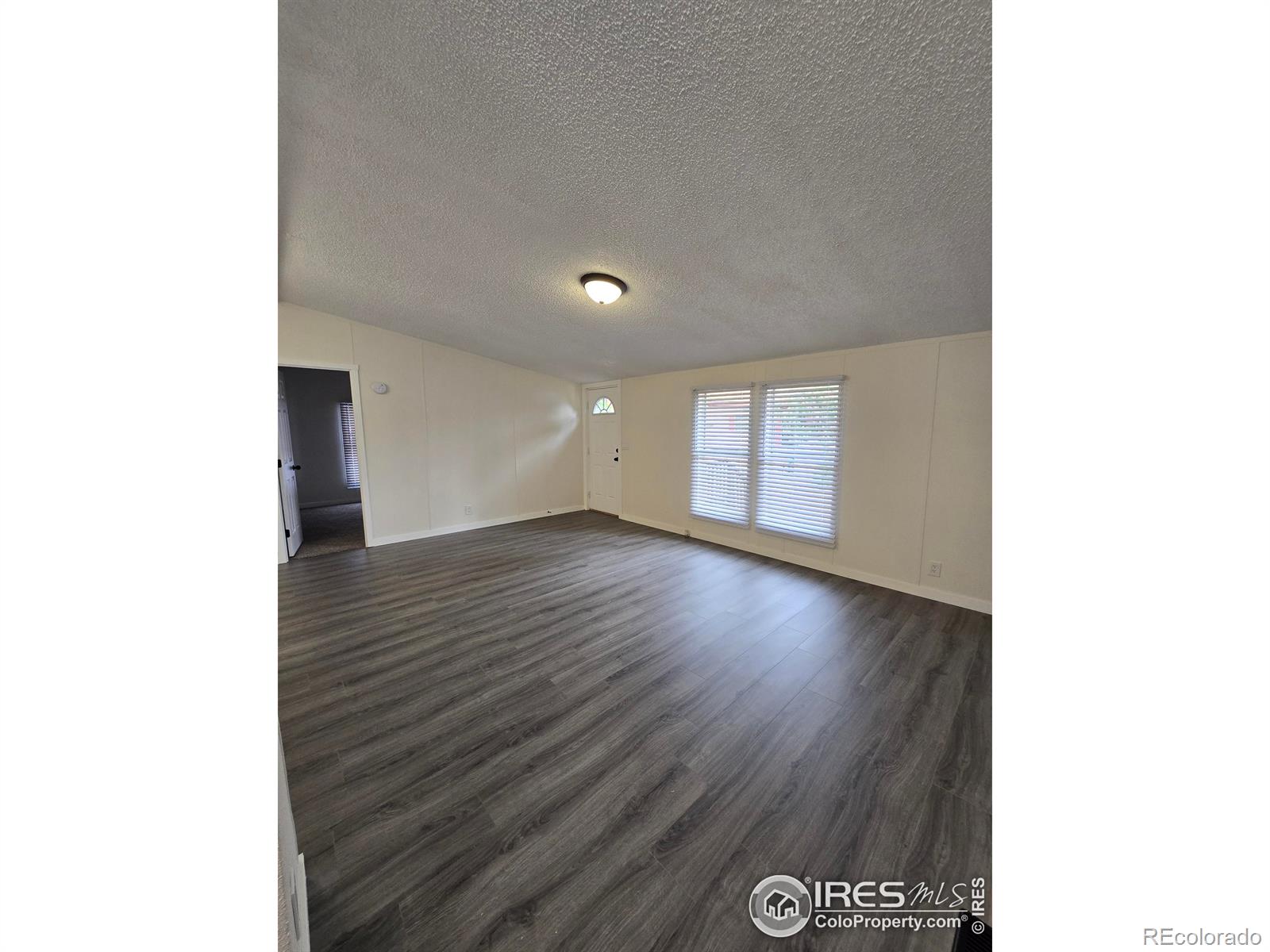 MLS Image #10 for 200 n 35th avenue,greeley, Colorado