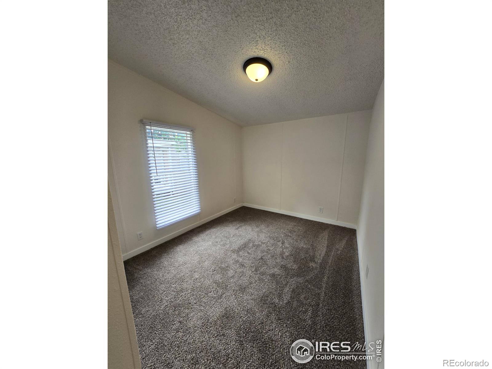 MLS Image #13 for 200 n 35th avenue,greeley, Colorado