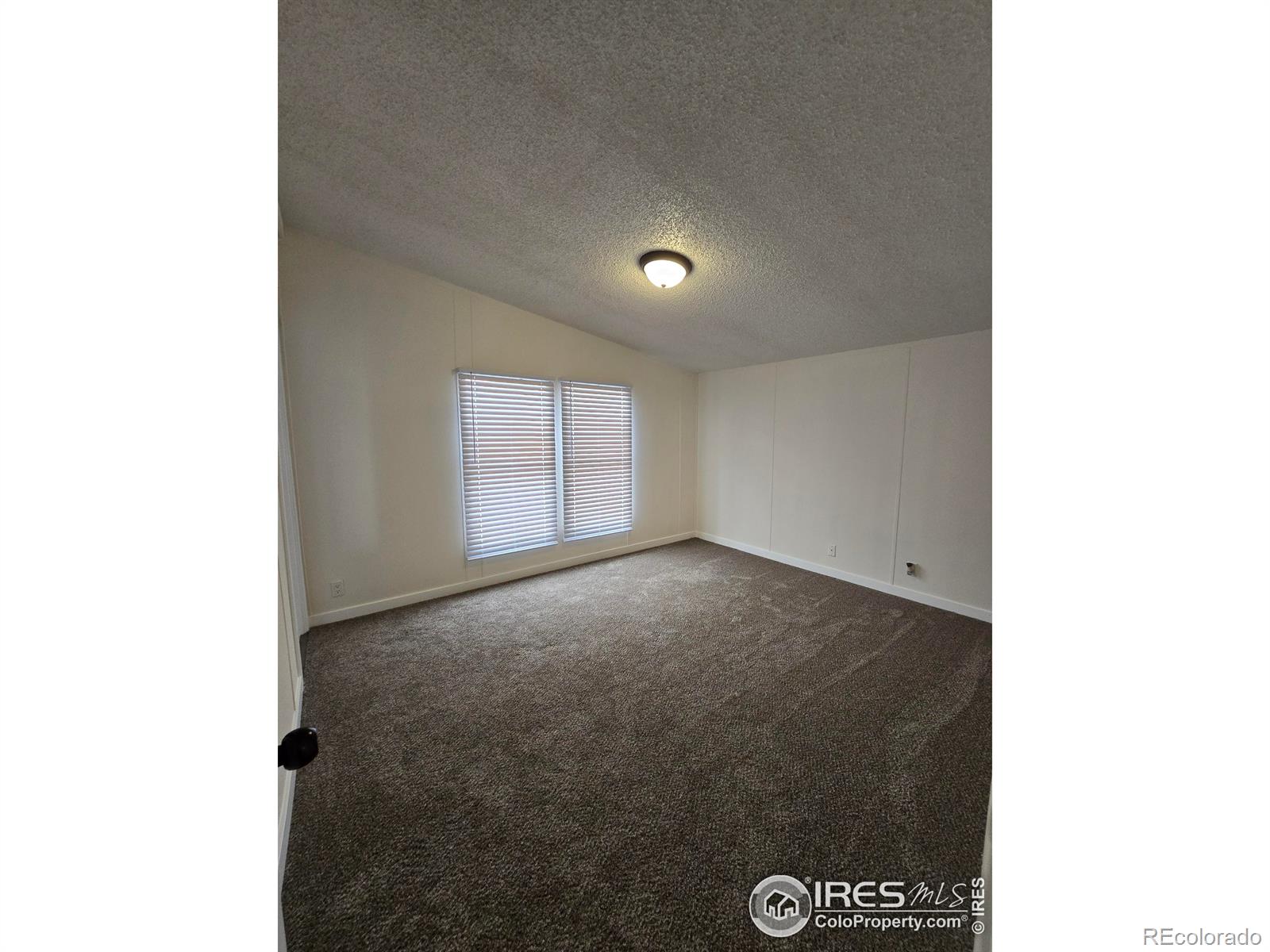 MLS Image #2 for 200 n 35th avenue,greeley, Colorado