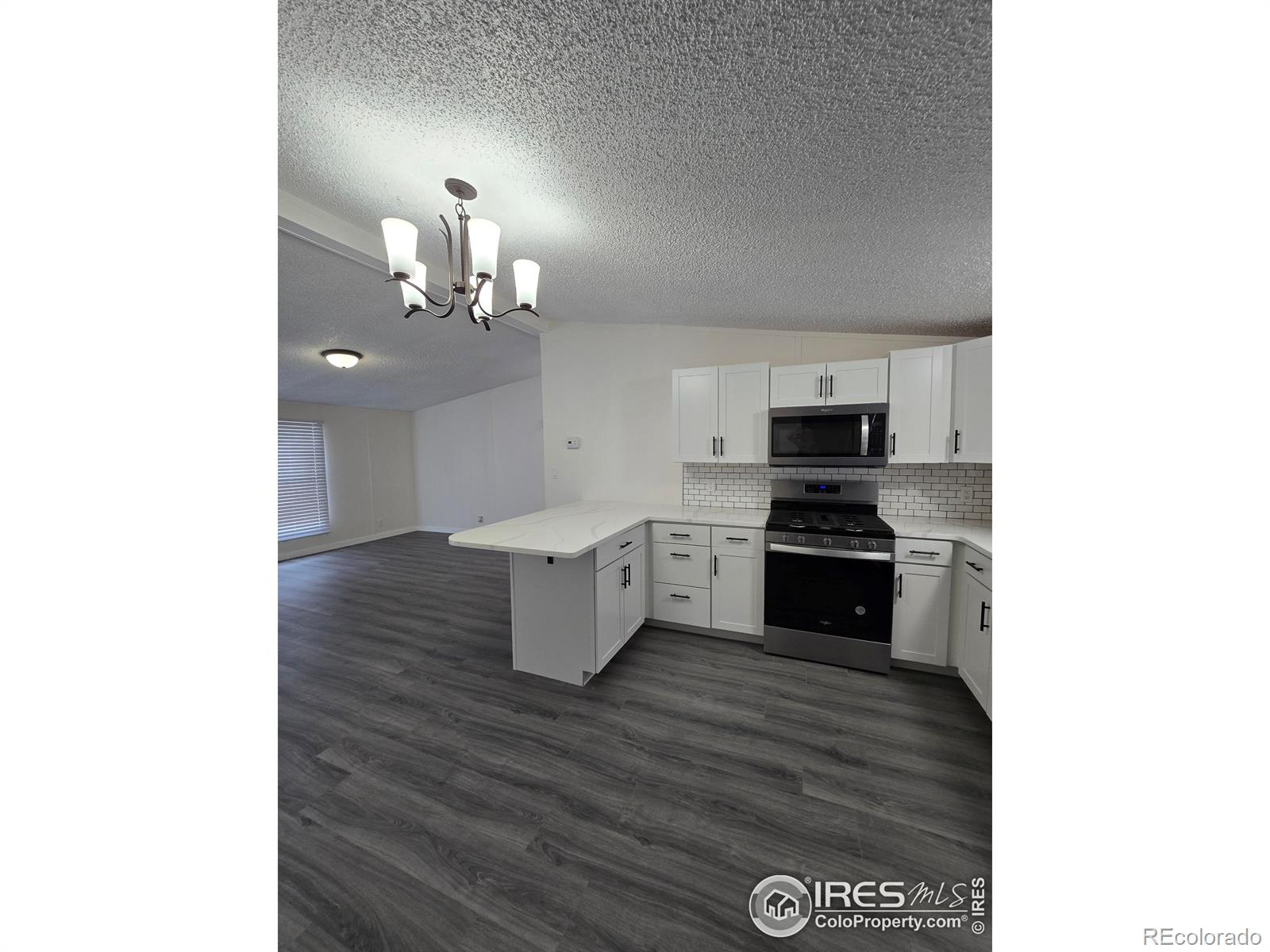 MLS Image #4 for 200 n 35th avenue,greeley, Colorado