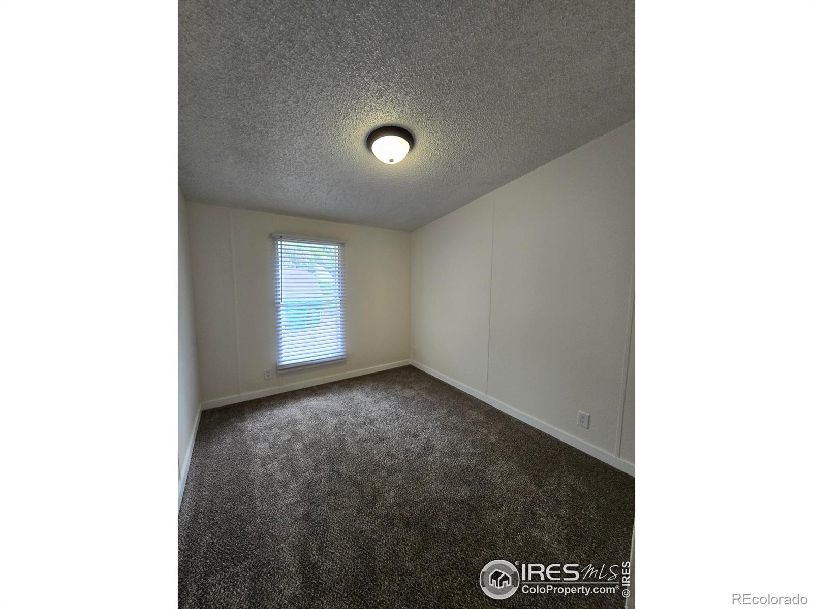 MLS Image #6 for 200 n 35th avenue,greeley, Colorado