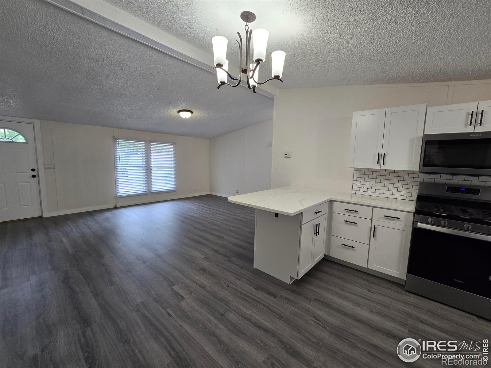 MLS Image #8 for 200 n 35th avenue,greeley, Colorado