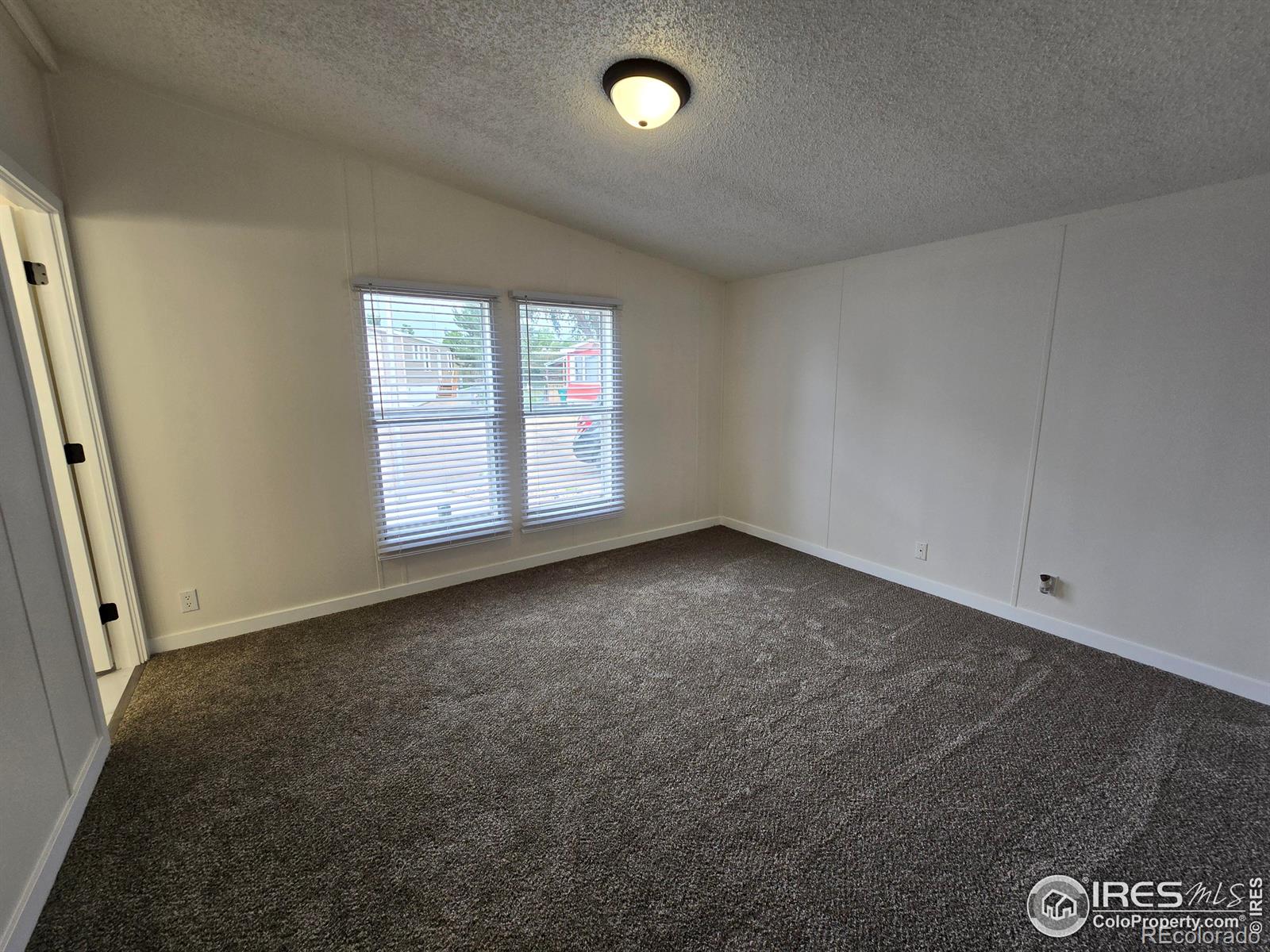 MLS Image #9 for 200 n 35th avenue,greeley, Colorado