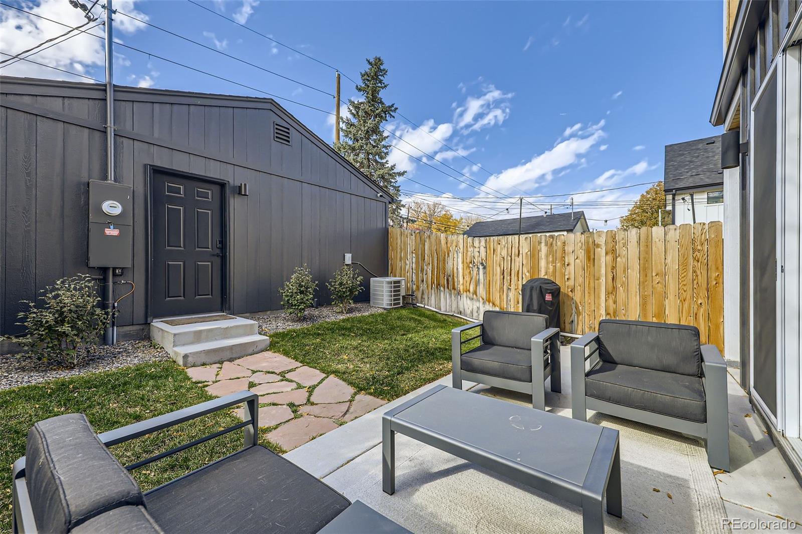 MLS Image #23 for 3951  kalamath street,denver, Colorado