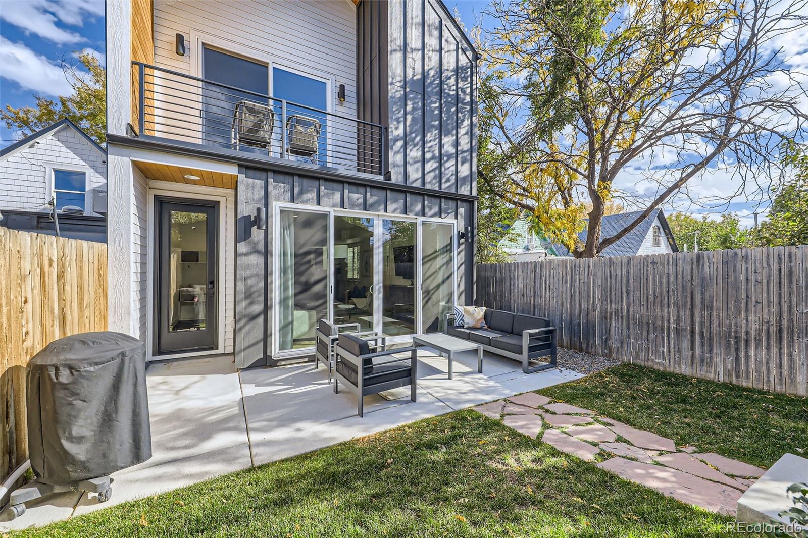 MLS Image #24 for 3951  kalamath street,denver, Colorado