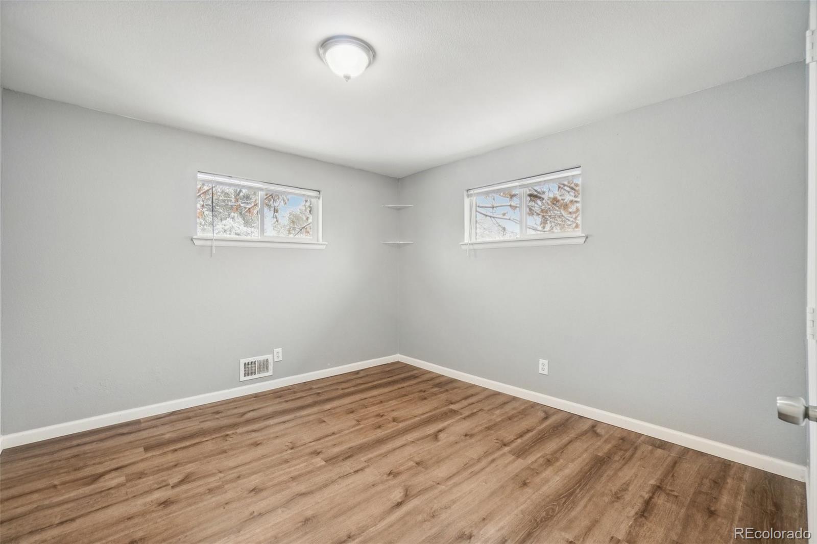 MLS Image #18 for 3095  atchison street,aurora, Colorado