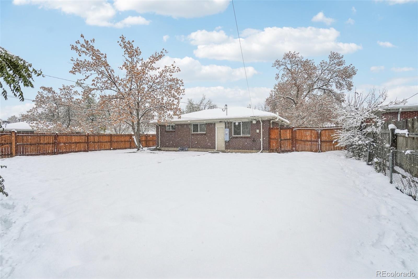 MLS Image #29 for 3095  atchison street,aurora, Colorado