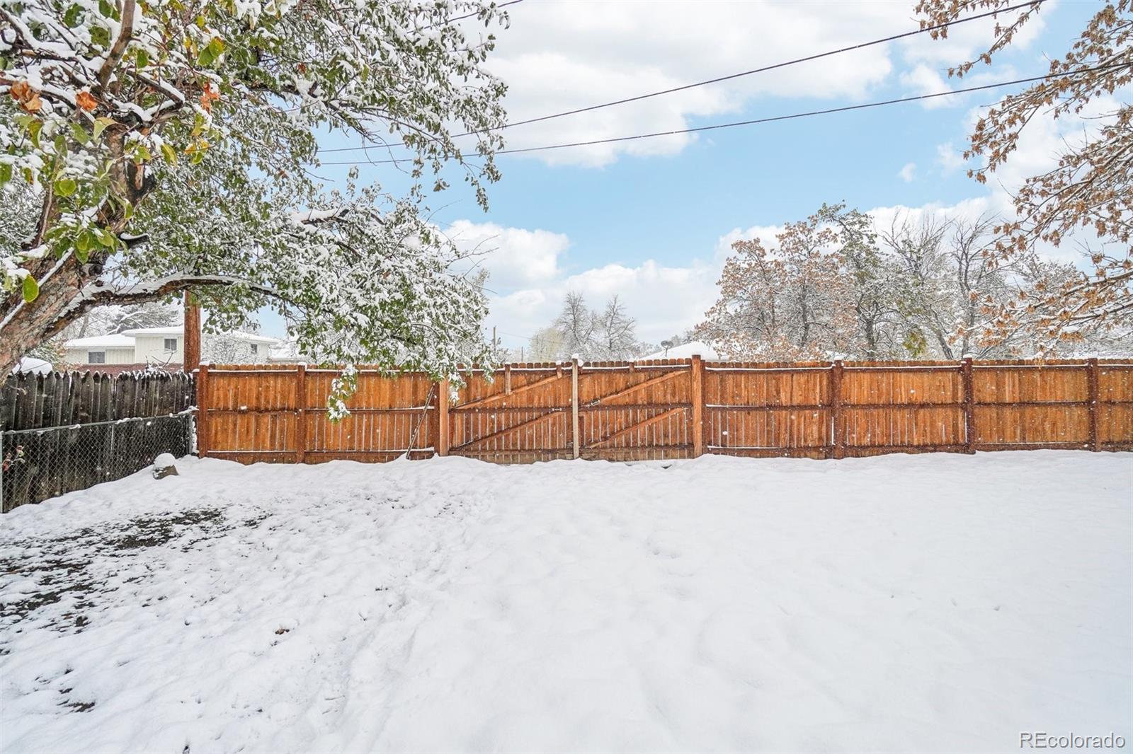 MLS Image #30 for 3095  atchison street,aurora, Colorado